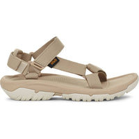 Teva - Women's Hurricane Xlt2 Sandal