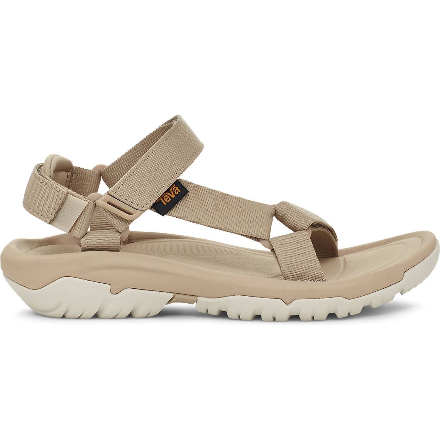 Teva - Women's Hurricane Xlt2 Sandal