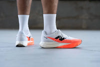 New Balance - Men's Fuelcell Supercomp Elite V5 Shoe