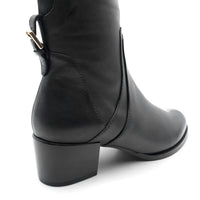 Regarde Le Ciel - Women's Jolene-22 Tall Boot