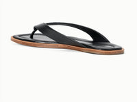 Staud - Women's Dante Thong Slide