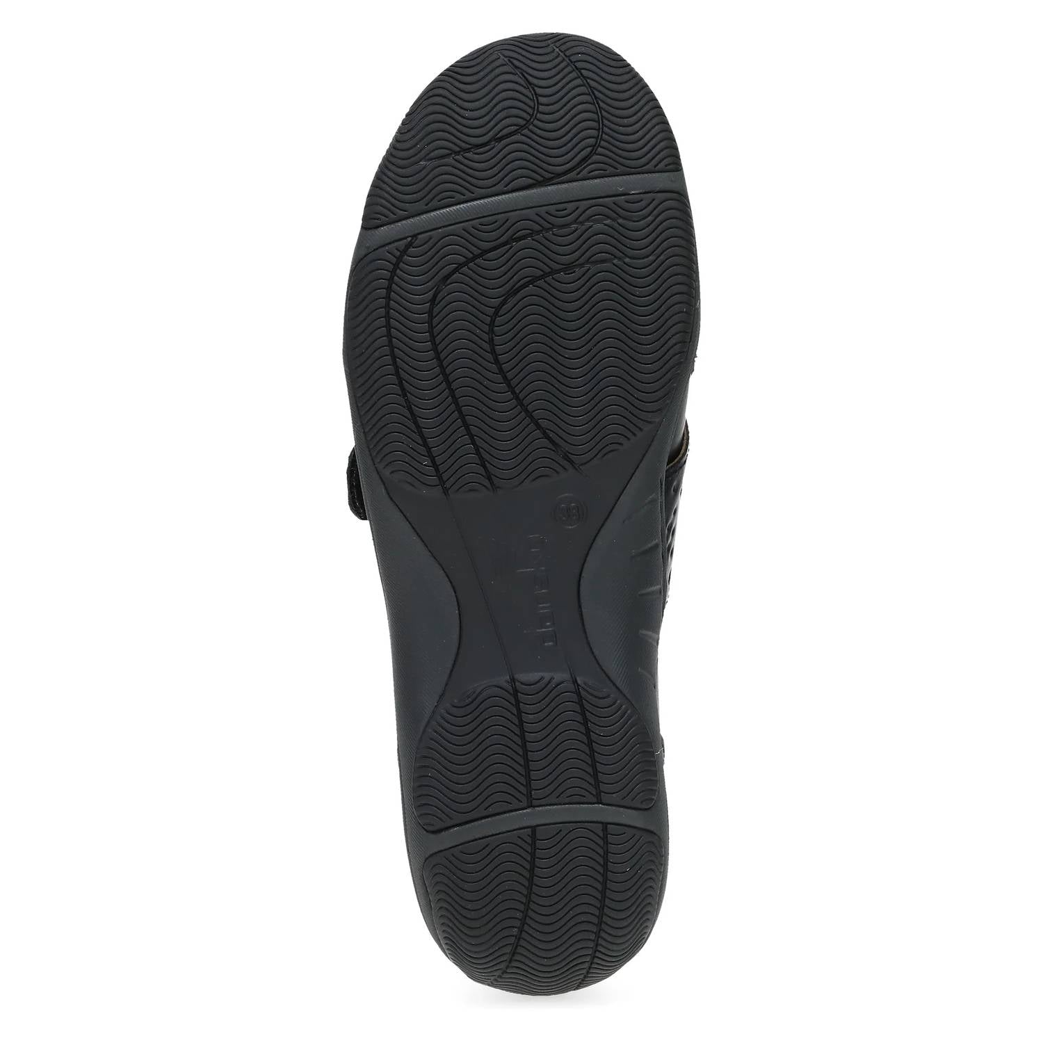 Dansko - Women's Sallie Comfort Shoes