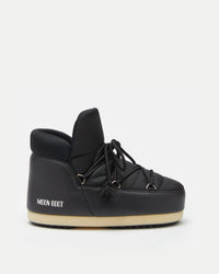 Moon Boot - Women's Evx Nylon Pumps Boots