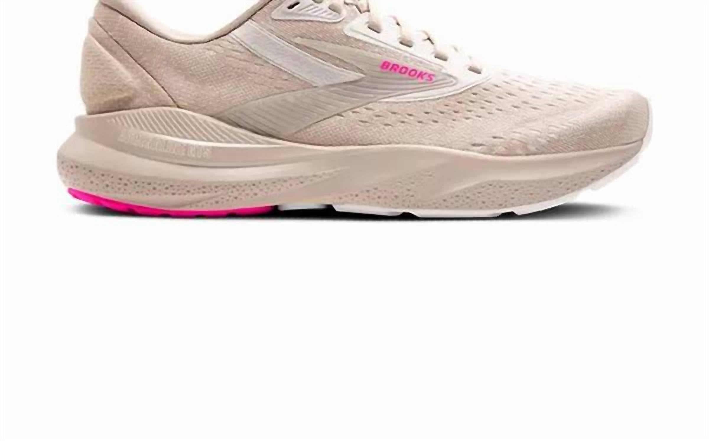 Brooks - Women's Adrenaline Gts 24 Running Shoes