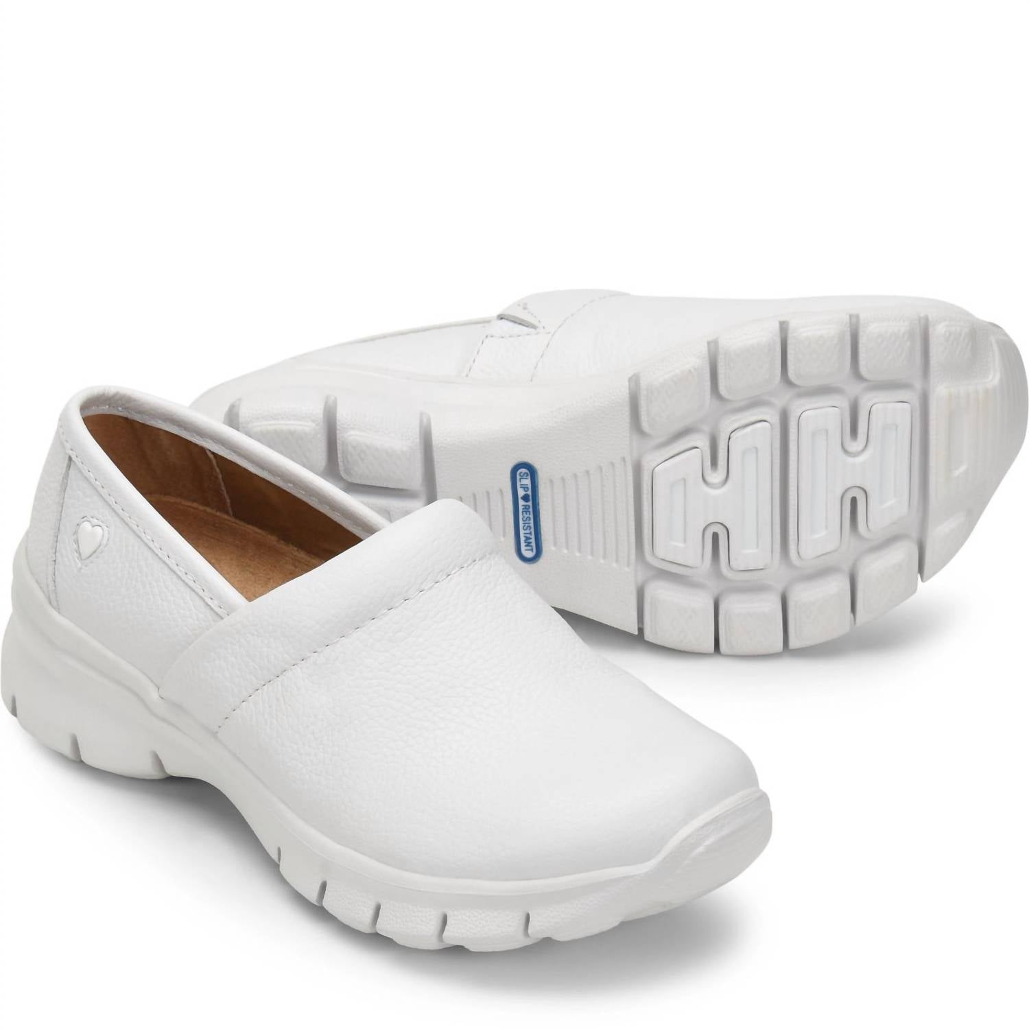 Nurse Mates - Women's Libby Clogs
