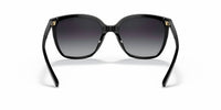 Michael Kors - Anaheim Polarized Sunglasses 137u 3005t3