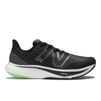 New Balance - Men's Fuelcell Rebel V3 Running Shoes