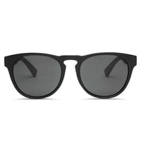Electric Label - Unisex Nashville Xl Polarized Sunglasses