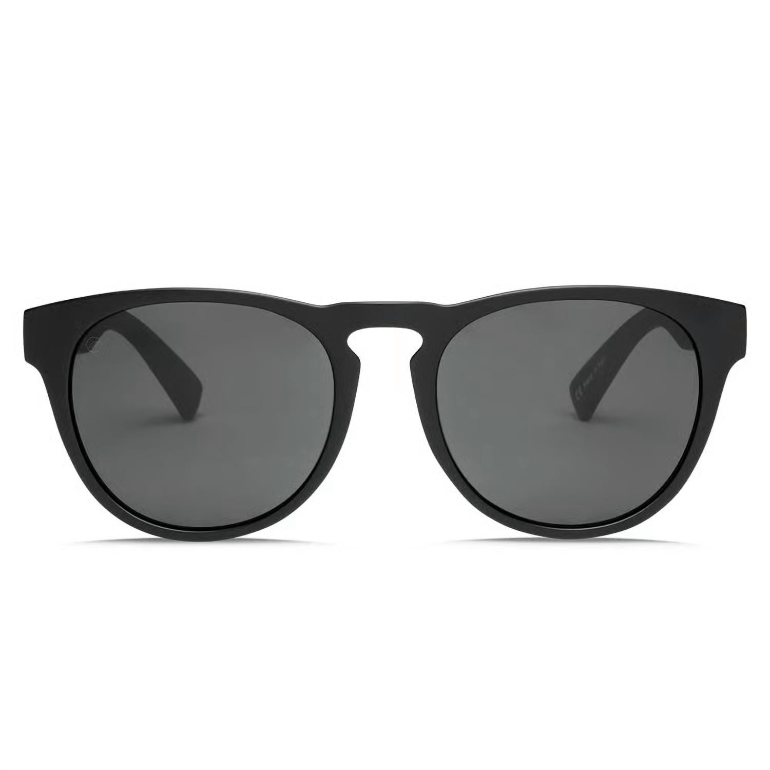 Electric Label - Unisex Nashville Xl Polarized Sunglasses