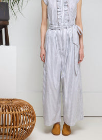 Love Binetti - Noah Pant