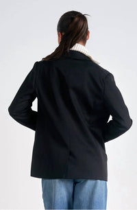 Elan - Amber Jacket