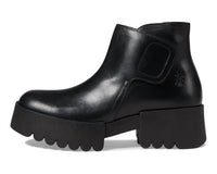Fly London - Women's Endo006fly Boot