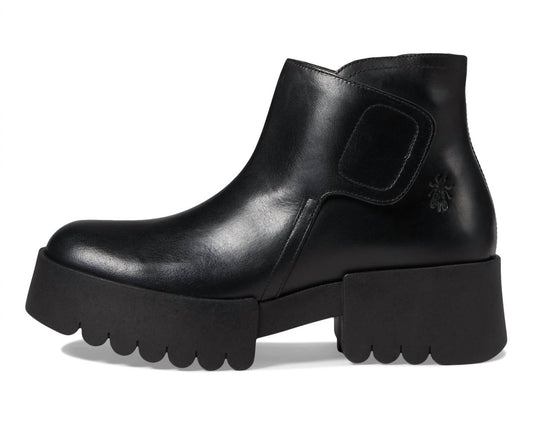 Fly London - Women's Endo006fly Boot
