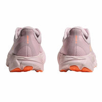 Hoka - Women's Arahi 8 Running Shoes