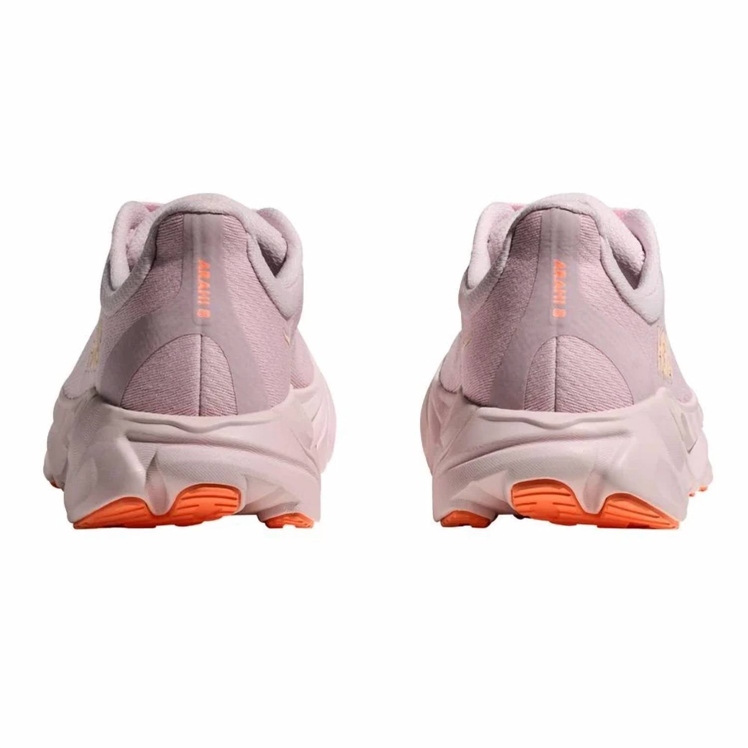 Hoka - Women's Arahi 8 Running Shoes