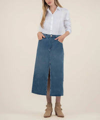 Kut From The Kloth - Jen Skirt