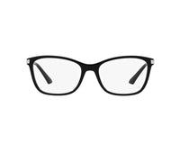 Vogue Eyewear - Women's Vo 5378 Eyeglasses