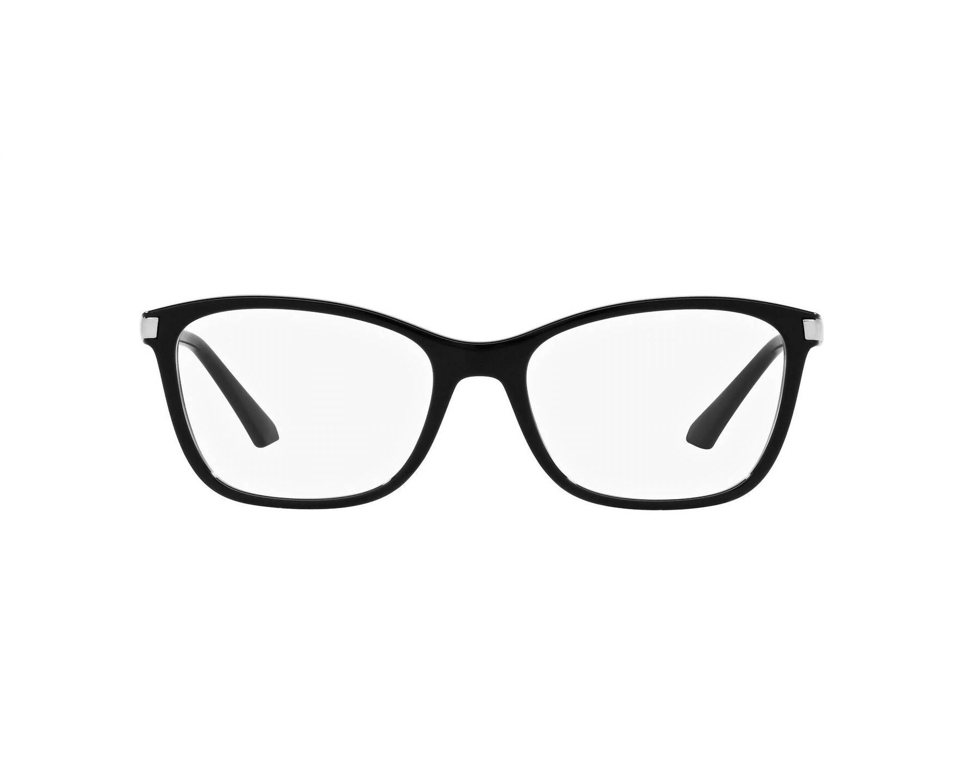 Vogue Eyewear - Women's Vo 5378 Eyeglasses