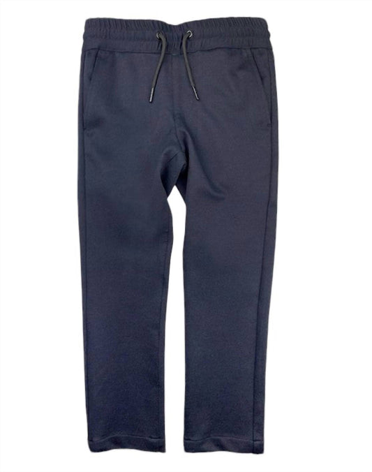 Appaman - Boy's Everyday Stretch Pant