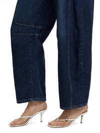 Twp - New Barrel Jean