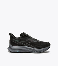 Diadora - Men's Mythos Blueshield 9 Vortice Hip Sneaker