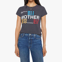 Mother - The Sinful Tee