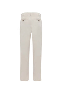American Heritage - Innovator Stretch Pants