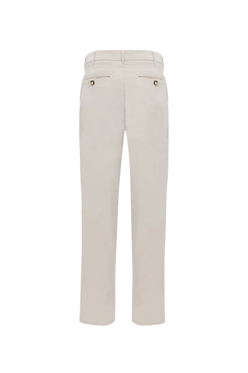 American Heritage - Innovator Stretch Pants