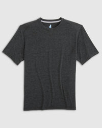 Johnnie-O - Course Performance T-shirt