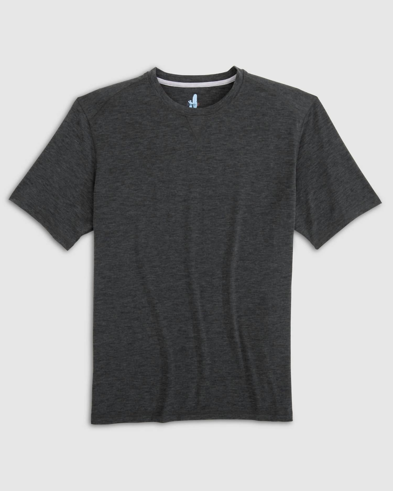 Johnnie-O - Course Performance T-shirt