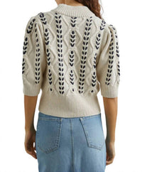 Rails - Addy Knit Sweater