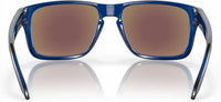 Oakley - Holbrook Xs Square Non Polarized Sunglasses 9007-1953
