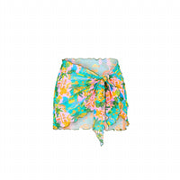 Kulani Kinis - Mini Mesh Sarong