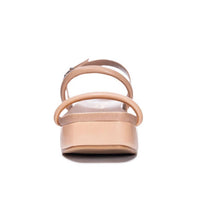 Chinese Laundry - Women's Skippy Sandal