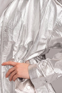 Suncoo - Elliot Windbreaker Jacket