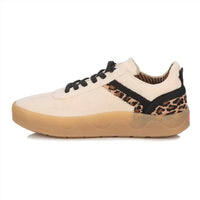 Ros Hommerson - Women's Stella Stretch Knit Sneaker