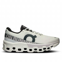 On - Men’s Cloudmonster 2 Running Shoes
