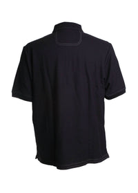 Tommy Bahama - Men's Emfielder 2.0 Polo Shirt