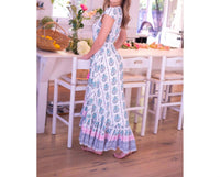 Bell - Adeline Maxi Dress