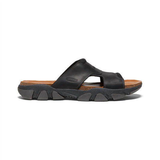 Keen - Men's Daytona II Slide Sandal