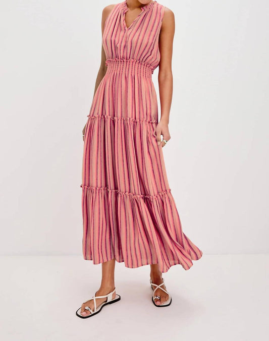 Rails - Loulou Maxi Dress