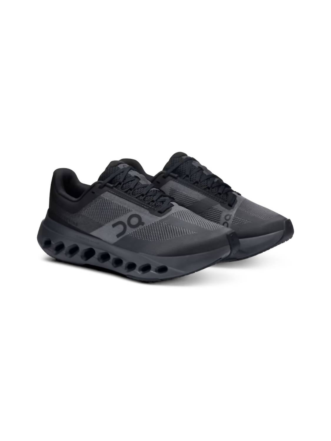 On Running - Women's Cloudsurfer Next Wide Running Shoes