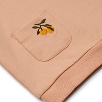 Liewood - Unisex Kids' Baby Sweatshirt