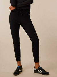Greyson Clothiers - Phoenix Jogger