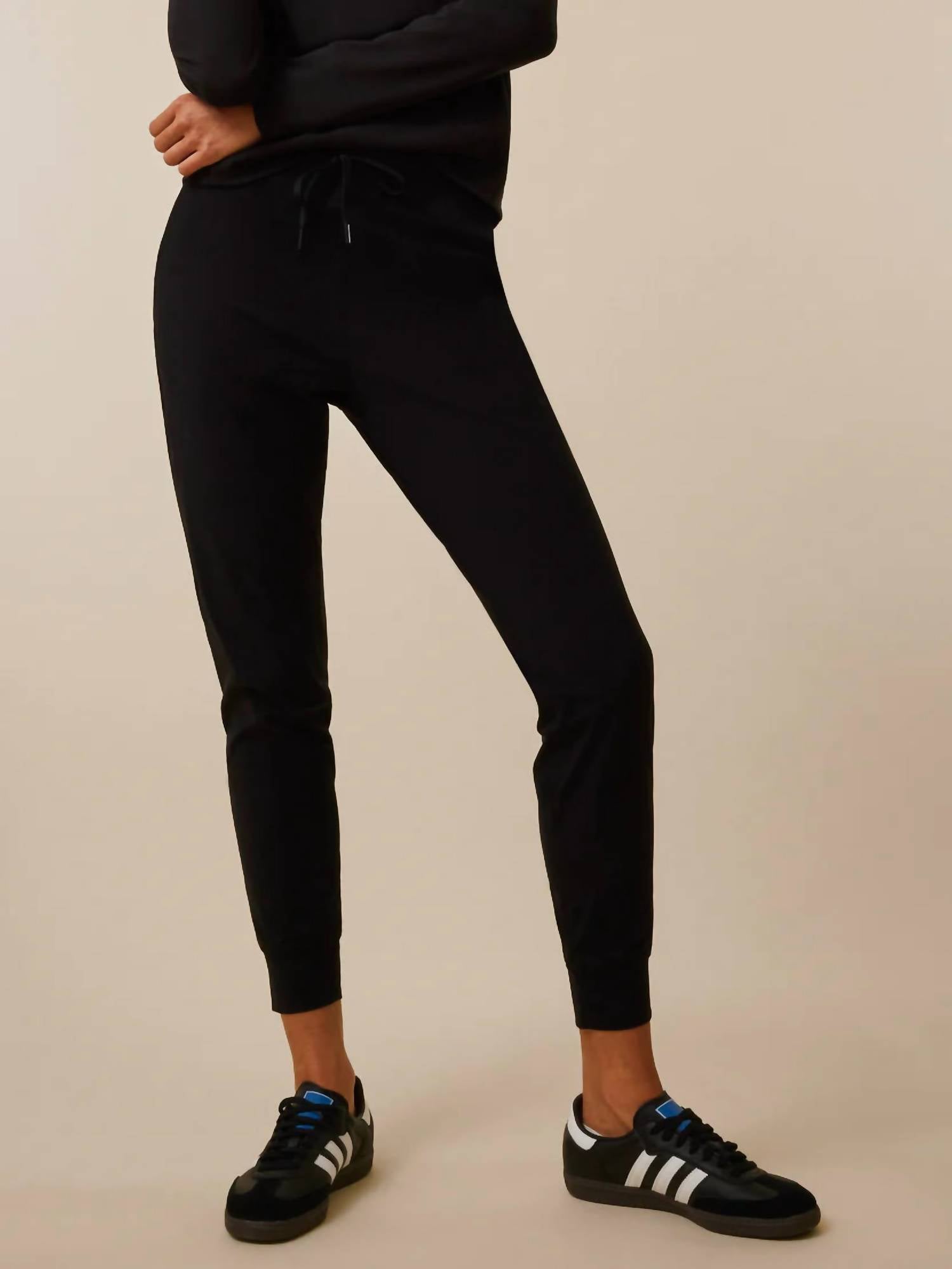 Greyson Clothiers - Phoenix Jogger