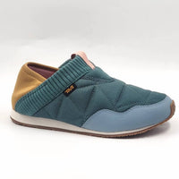 Teva - Women's Reember Slip-on Shoe