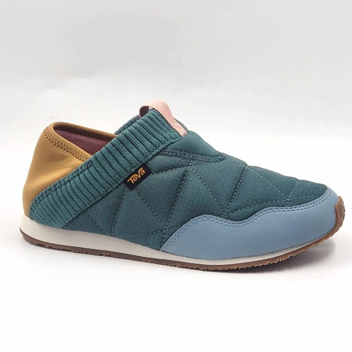 Teva - Women's Reember Slip-on Shoe