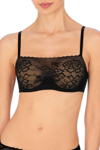 Natori - Marquee Bra