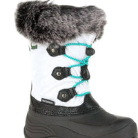 Kamik - Kids Powdery 2 Boot