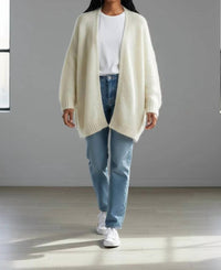 Elan - Rock & Love Cardigan